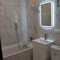 Продаж квартири Харків, Олексіївка, 48м²