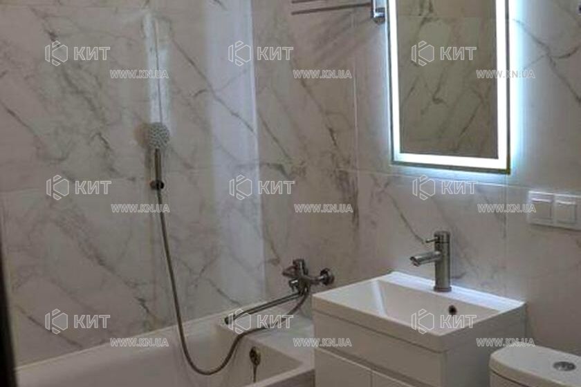Продаж квартири Харків, Олексіївка, 48м²