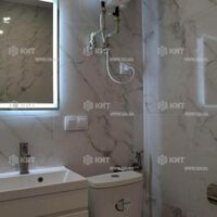 Продаж квартири Харків, Олексіївка, 48м²