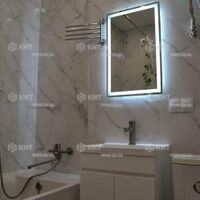 Продаж квартири Харків, Олексіївка, 48м²