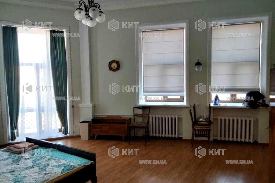 Продажа квартиры Харьков, Спортивная, Гагарина, Защитников, 70м²