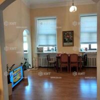 Продажа квартиры Харьков, Спортивная, Гагарина, Защитников, 70м²