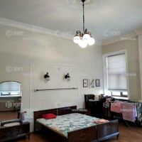 Продажа квартиры Харьков, Спортивная, Гагарина, Защитников, 70м²