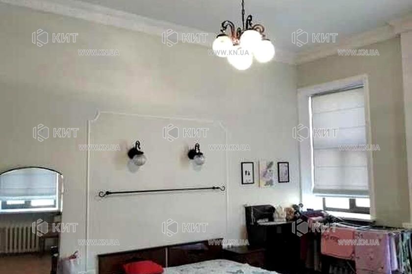 Продажа квартиры Харьков, Спортивная, Гагарина, Защитников, 70м²