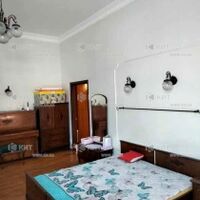 Продажа квартиры Харьков, Спортивная, Гагарина, Защитников, 70м²