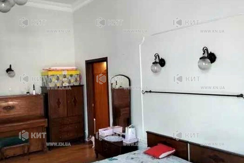 Продажа квартиры Харьков, Спортивная, Гагарина, Защитников, 70м²