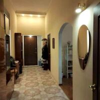 Продаж квартири Харків, Спорт.Гагар.Повст., 70м²