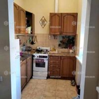 Продаж квартири Харків, Спорт.Гагар.Повст., 70м²