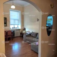 Продаж квартири Харків, Спорт.Гагар.Повст., 70м²