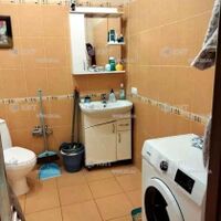 Продаж квартири Харків, Спорт.Гагар.Повст., 70м²