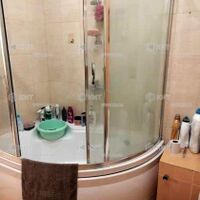 Продаж квартири Харків, Спорт.Гагар.Повст., 70м²