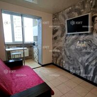 Продаж квартири Харків, Олексіївка, 20м²