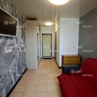 Продаж квартири Харків, Олексіївка, 20м²
