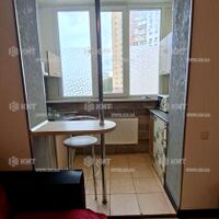 Продаж квартири Харків, Олексіївка, 20м²