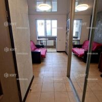 Продаж квартири Харків, Олексіївка, 20м²