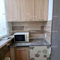 Продаж квартири Харків, Олексіївка, 20м²