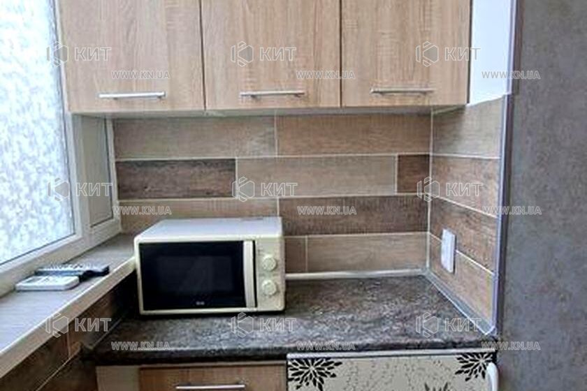 Продаж квартири Харків, Олексіївка, 20м²