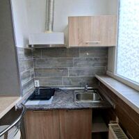 Продаж квартири Харків, Олексіївка, 20м²