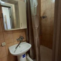 Продаж квартири Харків, Олексіївка, 20м²