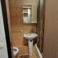 Продаж квартири Харків, Олексіївка, 20м²