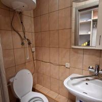 Продаж квартири Харків, Олексіївка, 20м²