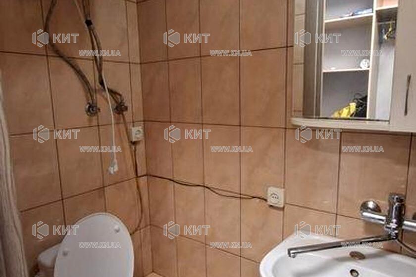 Продаж квартири Харків, Олексіївка, 20м²