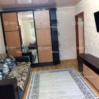 Продаж квартири Харків, Павлове Поле, 42м²