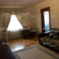 Продаж квартири Харків, Павлове Поле, 42м²
