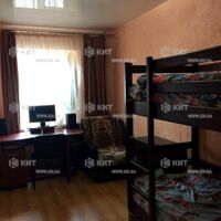 Продаж квартири Харків, Павлове Поле, 42м²