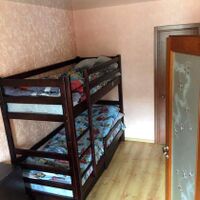 Продаж квартири Харків, Павлове Поле, 42м²