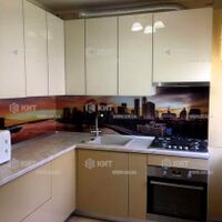 Продаж квартири Харків, Павлове Поле, 42м²