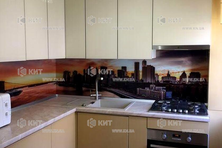 Продаж квартири Харків, Павлове Поле, 42м²