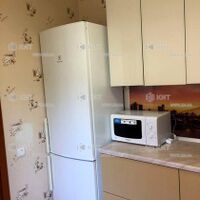Продаж квартири Харків, Павлове Поле, 42м²