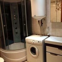 Продаж квартири Харків, Павлове Поле, 42м²