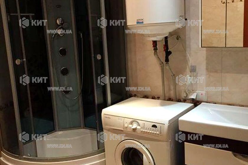 Продаж квартири Харків, Павлове Поле, 42м²
