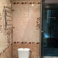 Продаж квартири Харків, Павлове Поле, 42м²