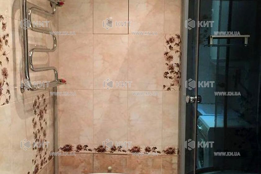 Продаж квартири Харків, Павлове Поле, 42м²