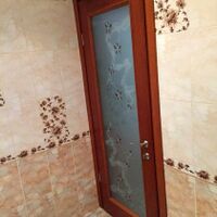 Продаж квартири Харків, Павлове Поле, 42м²
