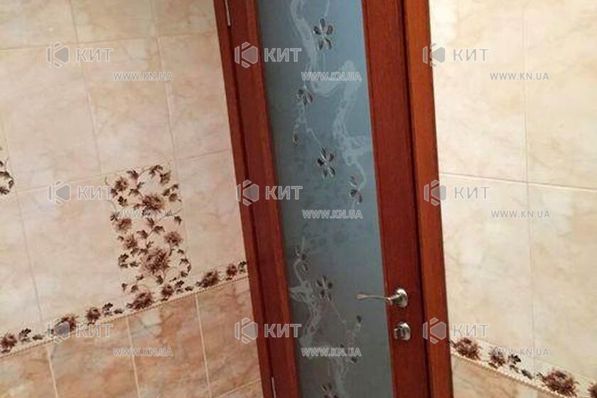 Продаж квартири Харків, Павлове Поле, 42м²