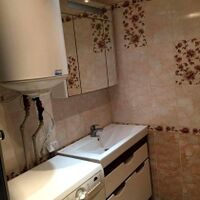 Продаж квартири Харків, Павлове Поле, 42м²