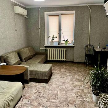 Продажа квартир - Харьков,  Павла Тычины (Валдайская) ул.  24а