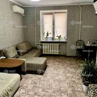 Продажа квартиры Харьков, Одесская, Основа, 57м²