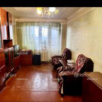 Продажа квартиры Харьков, Одесская, Основа, 57м²