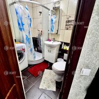 Продажа квартиры Харьков, Одесская, Основа, 57м²
