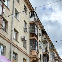 Продажа квартиры Харьков, Научная, 48.3м²