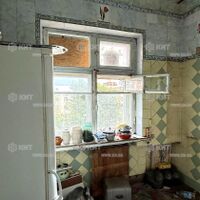 Продажа квартиры Харьков, Научная, 48.3м²