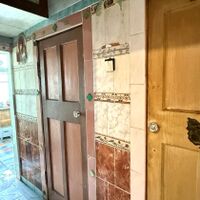 Продажа квартиры Харьков, Научная, 48.3м²