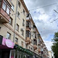 Продажа квартиры Харьков, Научная, 48.3м²