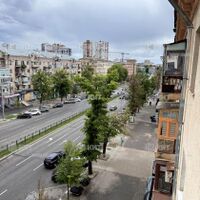 Продажа квартиры Харьков, Научная, 48.3м²