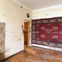 Продажа квартиры Харьков, Научная, 48.3м²